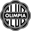 Club Olimpia (W)